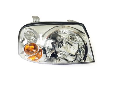 ΦΑΝΟΣ ΕΜΠΡΟΣΘΙΟΣ hyundai atos prime '04 ΗΛΕΚΤΡΙΚΟΣ ΧΩΡΙΣ ΜΟΤΕΡ ΔΕΞΙΑ ΦΑΝΟΣ ΕΜΠΡΟΣΘΙΟΣ HYUNDAI ATOS PRIME '04- ΗΛΕΚΤΡΙΚΟΣ ΧΩΡΙΣ ΜΟΤΕΡ ΔΕΞΙΑ
