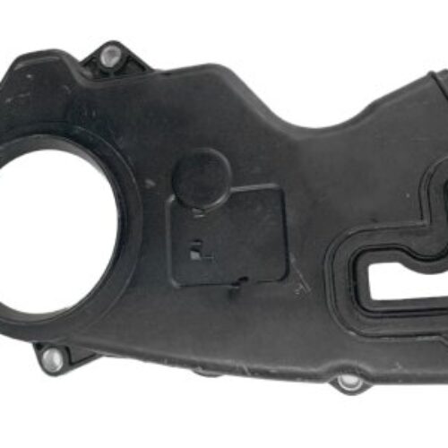 ΚΑΛΥΜΜΑ ΙΜΑΝΤΑ ΧΡΟΝΙΣΜΟΥ HYUNDAI GETZ ’02-’11/ I10 ’07-’10/ PICANTO ’04-’11 1.1/1.0 EPSILON G4HD/G4HE/G4HG SOHC – MPI – ΚΑΤΩ ΜΕΡΟΣ