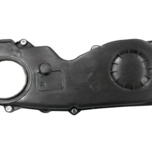 ΚΑΛΥΜΜΑ ΙΜΑΝΤΑ ΧΡΟΝΙΣΜΟΥ HYUNDAI ATOS/ ATOS PRIME ’00-03 1.1 EPSILON SOHC – MPI
