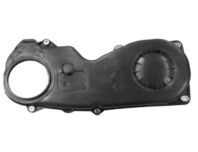 ΚΑΛΥΜΜΑ ΙΜΑΝΤΑ ΧΡΟΝΙΣΜΟΥ hyundai atos/ atos prime '00 03 1.1 epsilon sohc mpi ΚΑΛΥΜΜΑ ΙΜΑΝΤΑ ΧΡΟΝΙΣΜΟΥ HYUNDAI ATOS/ ATOS PRIME '00-03 1.1 EPSILON SOHC - MPI