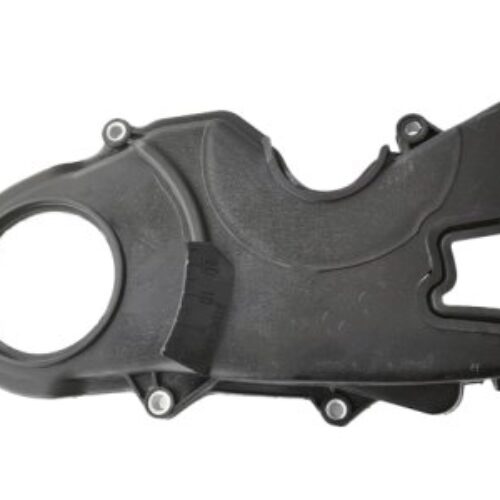 ΚΑΛΥΜΜΑ ΙΜΑΝΤΑ ΧΡΟΝΙΣΜΟΥ HYUNDAI ACCENT ’00-’06/ GETZ ’02-’05 1.3 ALPHA G4EA CARBURETOR/G4EH MPI – SOHC – ΚΑΤΩ ΜΕΡΟΣ