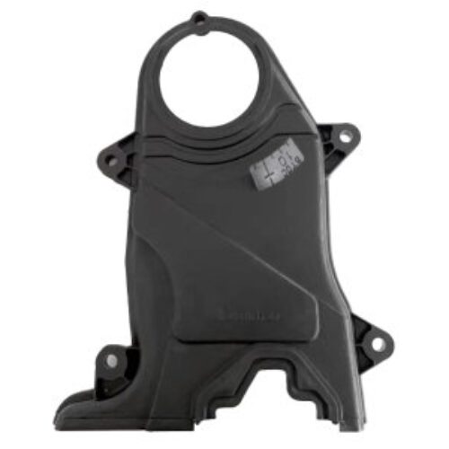 ΚΑΛΥΜΜΑ ΙΜΑΝΤΑ ΧΡΟΝΙΣΜΟΥ HYUNDAI ACCENT/ GETZ/ ELANTRA/ COUPE/ KIA RIO/ CERATO G4ED/G4EE ALPHAII 16V DOHC – MPI 1.4/1.6 ΚΑΤΩ