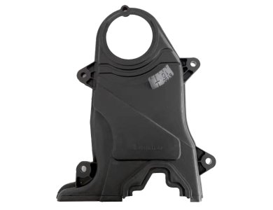 ΚΑΛΥΜΜΑ ΙΜΑΝΤΑ ΧΡΟΝΙΣΜΟΥ hyundai accent/ getz/ elantra/ coupe/ kia rio/ cerato g4ed/g4ee alphaii 16v dohc mpi 1.4/1.6 ΚΑΤΩ ΚΑΛΥΜΜΑ ΙΜΑΝΤΑ ΧΡΟΝΙΣΜΟΥ HYUNDAI ACCENT/ GETZ/ ELANTRA/ COUPE/ KIA RIO/ CERATO G4ED/G4EE ALPHAII 16V DOHC - MPI 1.4/1.6 ΚΑΤΩ