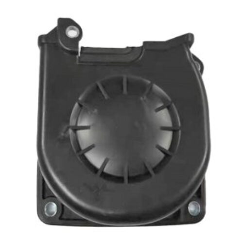 ΚΑΛΥΜΜΑ ΙΜΑΝΤΑ ΧΡΟΝΙΣΜΟΥ HYUNDAI GETZ ’02-’11/ I10 ’07-’10/ PICANTO ’04-’11 1.1/1.0 EPSILON G4HD/G4HE/G4HG SOHC – MPI – ΑΝΩ ΜΕΡΟΣ