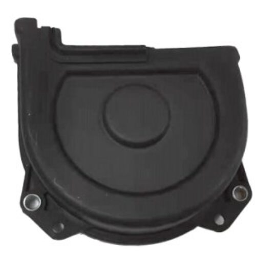 ΚΑΛΥΜΜΑ ΙΜΑΝΤΑ ΧΡΟΝΙΣΜΟΥ HYUNDAI ACCENT ’02-’06/ GETZ ’02-’05 1.3 ALPHA G4EH MPI – SOHC – ΑΝΩ ΜΕΡΟΣ