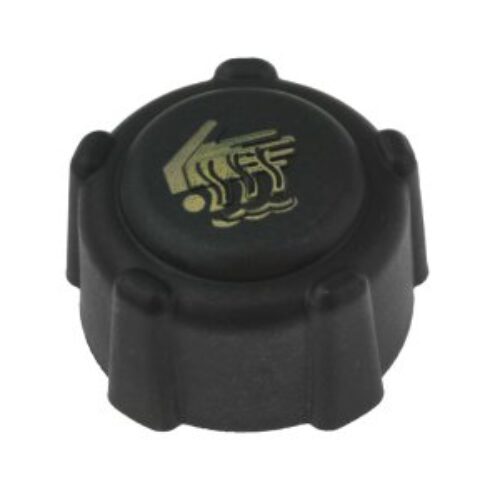 ΤΑΠΑ ΔΟΧΕΙΟΥ ΥΠΕΡΧΕΙΛΙΣΗΣ NISSAN QASHQAI ’08-/ PRIMASTAR ’02-/ OPEL MOVANO ’10-/ RENAULT