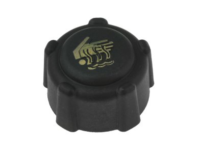 ΤΑΠΑ ΔΟΧΕΙΟΥ ΥΠΕΡΧΕΙΛΙΣΗΣ nissan qashqai '08 / primastar '02 / opel movano '10 / renault ΤΑΠΑ ΔΟΧΕΙΟΥ ΥΠΕΡΧΕΙΛΙΣΗΣ NISSAN QASHQAI '08-/ PRIMASTAR '02-/ OPEL MOVANO '10-/ RENAULT