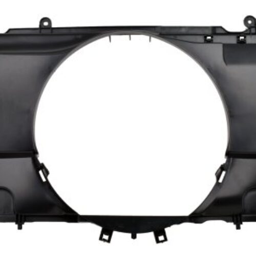 ΒΑΣΗ ΒΕΝΤΙΛΑΤΕΡ (ΧΟΑΝΗ) NISSAN D22 ’98-’08 2WD/4WD KA24E/KA24DE