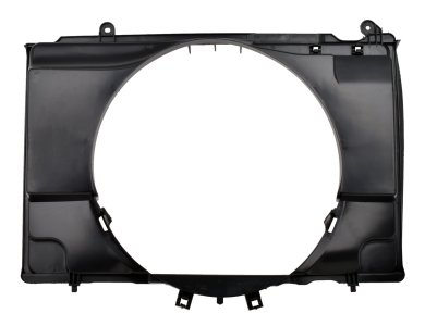 ΒΑΣΗ ΒΕΝΤΙΛΑΤΕΡ (ΧΟΑΝΗ) nissan d22 '98 '08 2wd/4wd ka24e/ka24de ΒΑΣΗ ΒΕΝΤΙΛΑΤΕΡ (ΧΟΑΝΗ) NISSAN D22 '98-'08 2WD/4WD KA24E/KA24DE