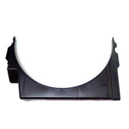 ΒΑΣΗ ΒΕΝΤΙΛΑΤΕΡ (ΧΟΑΝΗ) NISSAN D40 ’05-’10 ΚΑΤΩ