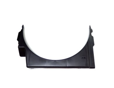 ΒΑΣΗ ΒΕΝΤΙΛΑΤΕΡ (ΧΟΑΝΗ) nissan d40 '05 '10 ΚΑΤΩ ΒΑΣΗ ΒΕΝΤΙΛΑΤΕΡ (ΧΟΑΝΗ) NISSAN D40 '05-'10 ΚΑΤΩ