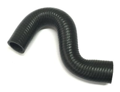 ΚΟΛΑΡΟ ΨΥΓΕΙΟΥ nissan almera n15 ΑΝΩ 32x2.6/3.2cm ΚΟΛΑΡΟ ΨΥΓΕΙΟΥ NISSAN ALMERA N15 ΑΝΩ 32X2.6/3.2cm
