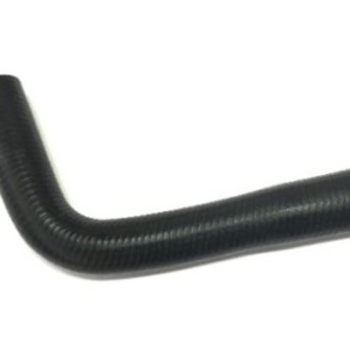 ΚΟΛΑΡΟ ΨΥΓΕΙΟΥ NISSAN D21 TD25/ TD27/ SD25 ΑΝΩ 40X3.2/3.6cm