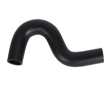 ΚΟΛΑΡΟ ΨΥΓΕΙΟΥ nissan sunny n14 ΑΝΩ 320x26x26mm ΚΟΛΑΡΟ ΨΥΓΕΙΟΥ NISSAN SUNNY N14 ΑΝΩ 320x26x26mm
