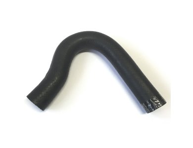 ΚΟΛΑΡΟ ΨΥΓΕΙΟΥ nissan 620 ΑΝΩ 37x2.9/3.1cm ΚΟΛΑΡΟ ΨΥΓΕΙΟΥ NISSAN 620 ΑΝΩ 37X2.9/3.1cm