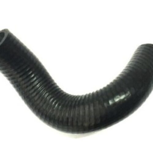 ΚΟΛΑΡΟ ΨΥΓΕΙΟΥ NISSAN LB120 ΑΝΩ 26X2.6cm