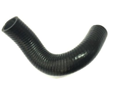 ΚΟΛΑΡΟ ΨΥΓΕΙΟΥ nissan lb120 ΑΝΩ 26x2.6cm ΚΟΛΑΡΟ ΨΥΓΕΙΟΥ NISSAN LB120 ΑΝΩ 26X2.6cm
