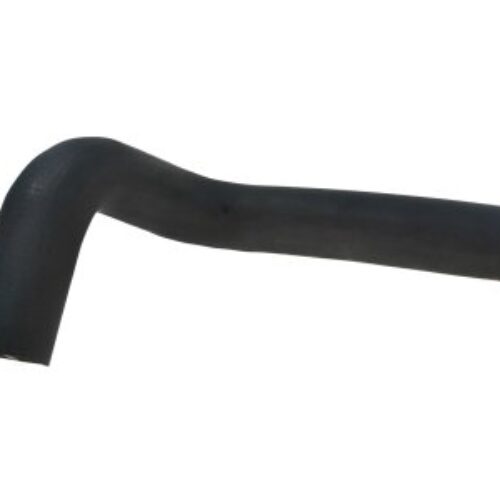 ΚΟΛΑΡΟ ΨΥΓΕΙΟΥ NISSAN D22 ’01-’08 YD25DDTI ΑΝΩ
