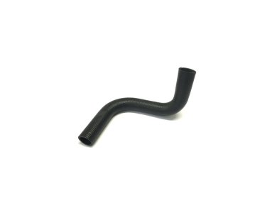 ΚΟΛΑΡΟ ΨΥΓΕΙΟΥ nissan 720 2wd/ 4wd ΚΑΤΩ 46x3.2cm ΚΟΛΑΡΟ ΨΥΓΕΙΟΥ NISSAN 720 2WD/ 4WD ΚΑΤΩ 46X3.2cm