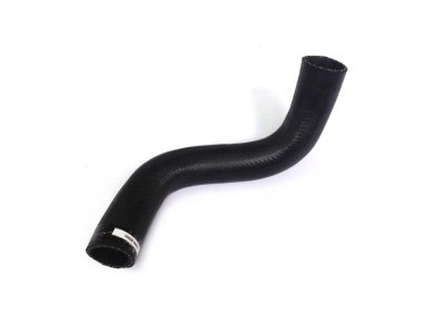 ΚΟΛΑΡΟ ΨΥΓΕΙΟΥ nissan 620 ΚΑΤΩ 38x3.2cm ΚΟΛΑΡΟ ΨΥΓΕΙΟΥ NISSAN 620 ΚΑΤΩ 38X3.2cm