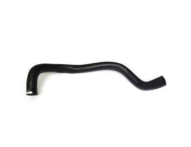 ΚΟΛΑΡΟ ΨΥΓΕΙΟΥ nissan d40 yd25 ΚΑΤΩ 83x3.5/3.8cm ΚΟΛΑΡΟ ΨΥΓΕΙΟΥ NISSAN D40 YD25 ΚΑΤΩ 83X3.5/3.8cm