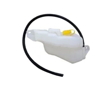 ΔΟΧΕΙΟ ΥΠΕΡΧΕΙΛΙΣΗΣ nissan primera p11 '96 '99/ '99 '01 ΔΟΧΕΙΟ ΥΠΕΡΧΕΙΛΙΣΗΣ NISSAN PRIMERA P11 '96-'99/ '99-'01
