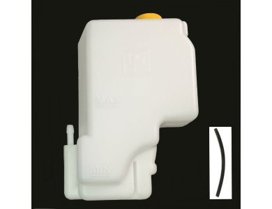 ΔΟΧΕΙΟ ΥΠΕΡΧΕΙΛΙΣΗΣ nissan d21 '93 '97 4wd ΔΟΧΕΙΟ ΥΠΕΡΧΕΙΛΙΣΗΣ NISSAN D21 '93-'97 4WD