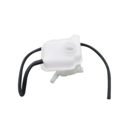 ΔΟΧΕΙΟ ΥΠΕΡΧΕΙΛΙΣΗΣ NISSAN QASHQAI J10 ’06-’13