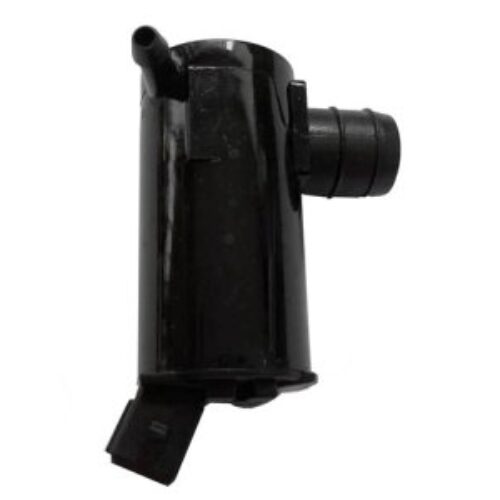 ΜΟΤΕΡ ΠΙΤΣΙΛΙΘΡΑΣ FORD FOCUS/MONDEO/VOLVO S40/60/80 DAEWOO LANOS/LACETTI