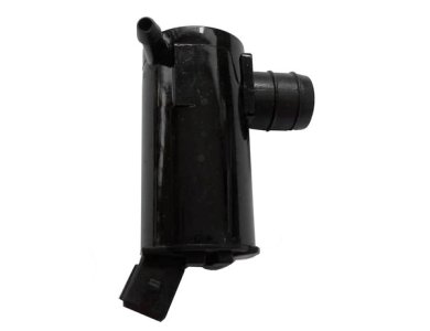 ΜΟΤΕΡ ΠΙΤΣΙΛΙΘΡΑΣ ford focus/mondeo/volvo s40/60/80 daewoo lanos/lacetti ΜΟΤΕΡ ΠΙΤΣΙΛΙΘΡΑΣ FORD FOCUS/MONDEO/VOLVO S40/60/80 DAEWOO LANOS/LACETTI