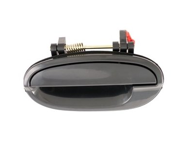 ΛΑΒΗ ΕΞΩΤΕΡΙΚΗ daewoo/chevrolet ΜΑΤΙz '06 '11 ΜΑΥΡΗ ΠΙΣΩ ΑΡΙΣΤΕΡΑ ΛΑΒΗ ΕΞΩΤΕΡΙΚΗ DAEWOO/CHEVROLET ΜΑΤΙZ '06-'11 ΜΑΥΡΗ ΠΙΣΩ ΑΡΙΣΤΕΡΑ