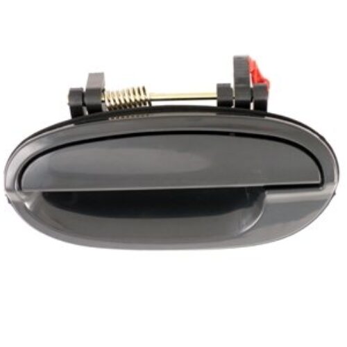 ΛΑΒΗ ΕΞΩΤΕΡΙΚΗ DAEWOO-CHEVROLET MATIZ ’06-’11/ SPARK ΒΑΦΟΜΕΝΗ ΠΙΣΩ ΑΡΙΣΤΕΡΑ
