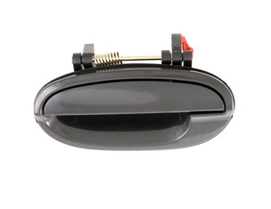 ΛΑΒΗ ΕΞΩΤΕΡΙΚΗ daewoo chevrolet matiz '06 '11/ spark ΒΑΦΟΜΕΝΗ ΠΙΣΩ ΑΡΙΣΤΕΡΑ ΛΑΒΗ ΕΞΩΤΕΡΙΚΗ DAEWOO-CHEVROLET MATIZ '06-'11/ SPARK ΒΑΦΟΜΕΝΗ ΠΙΣΩ ΑΡΙΣΤΕΡΑ