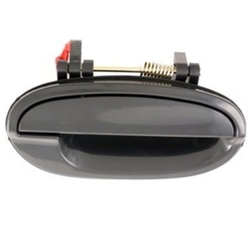 ΛΑΒΗ ΕΞΩΤΕΡΙΚΗ DAEWOO-CHEVROLET MATIZ ’06-’11/ SPARK ΒΑΦΟΜΕΝΗ ΠΙΣΩ ΔΕΞΙΑ