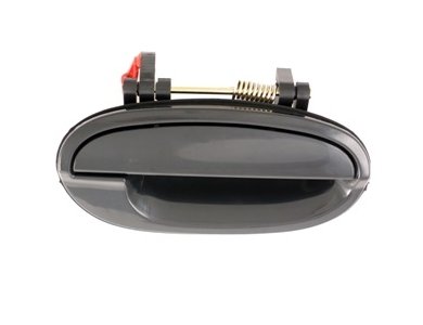 ΛΑΒΗ ΕΞΩΤΕΡΙΚΗ daewoo chevrolet matiz '06 '11/ spark ΒΑΦΟΜΕΝΗ ΠΙΣΩ ΔΕΞΙΑ ΛΑΒΗ ΕΞΩΤΕΡΙΚΗ DAEWOO-CHEVROLET MATIZ '06-'11/ SPARK ΒΑΦΟΜΕΝΗ ΠΙΣΩ ΔΕΞΙΑ