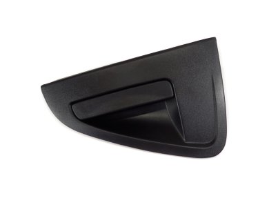 ΛΑΒΗ ΕΞΩΤΕΡΙΚΗ chevrolet spark '10 maypΗ ΠΙΣΩ ΑΡΙΣΤΕΡΑ ΛΑΒΗ ΕΞΩΤΕΡΙΚΗ CHEVROLET SPARK '10- MAYPΗ ΠΙΣΩ ΑΡΙΣΤΕΡΑ