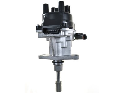ΝΤΙΣΤΡΙΜΠΙΤΕΡ nissan d21 '95 / d22 ka24e '98 '01 ΝΤΙΣΤΡΙΜΠΙΤΕΡ NISSAN D21 '95-/ D22 KA24E '98-'01