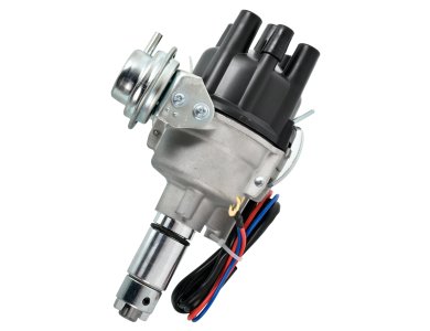 ΝΤΙΣΤΡΙΜΠΙΤΕΡ nissan 620/720 j15/j16 (ΜΕ ΗΛΕΚΤΡΟΝΙΚΗ) ΝΤΙΣΤΡΙΜΠΙΤΕΡ NISSAN 620/720 J15/J16 (ΜΕ ΗΛΕΚΤΡΟΝΙΚΗ)