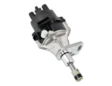 ΝΤΙΣΤΡΙΜΠΙΤΕΡ nissan d22 '01 ka24de ΝΤΙΣΤΡΙΜΠΙΤΕΡ NISSAN D22 '01- KA24DE
