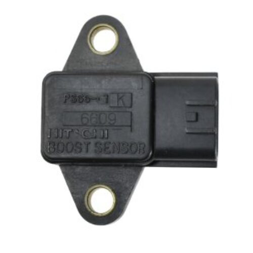 ΑΙΣΘΗΤΗΡΑΣ ΥΠΕΡΠΛΗΡΩΣΗΣ NISSAN D22 ’01- YD25DDTI 133HP (ΠΙΕΣΗΣ TURBO) 22365-6P500