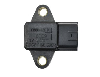 ΑΙΣΘΗΤΗΡΑΣ ΥΠΕΡΠΛΗΡΩΣΗΣ nissan d22 '01 yd25ddti 133hp (ΠΙΕΣΗΣ turbo) 22365 6p500 ΑΙΣΘΗΤΗΡΑΣ ΥΠΕΡΠΛΗΡΩΣΗΣ NISSAN D22 '01- YD25DDTI 133HP (ΠΙΕΣΗΣ TURBO) 22365-6P500