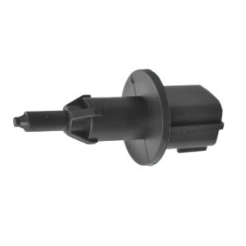 ΑΙΣΘΗΤΗΡΑΣ ΘΕΡΜΟΚΡΑΣΙΑΣ ΑΕΡΑ NISSAN D22 ’01- YD25DDTI/ ALMERA N16 (ΕΙΣΑΓΩΓΗΣ ΑΕΡΑ)