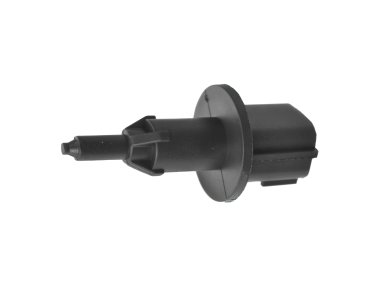 ΑΙΣΘΗΤΗΡΑΣ ΘΕΡΜΟΚΡΑΣΙΑΣ ΑΕΡΑ nissan d22 '01 yd25ddti/ almera n16 (ΕΙΣΑΓΩΓΗΣ ΑΕΡΑ) ΑΙΣΘΗΤΗΡΑΣ ΘΕΡΜΟΚΡΑΣΙΑΣ ΑΕΡΑ NISSAN D22 '01- YD25DDTI/ ALMERA N16 (ΕΙΣΑΓΩΓΗΣ ΑΕΡΑ)