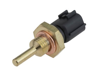 ΑΙΣΘΗΤΗΡΑΣ ΘΕΡΜΟΚΡΑΣΙΑΣ ΝΕΡΟΥ nissan d22 '98 '08 td25/td25ti/ka24e/ka24de/ d40 '05 '15 yd25ddti/ almera n15/n16/ qashqai j10/ juke f15/ micra k11/k12/k13/ cabstar f24/ primera p10/p11/p12/ renault/ dacia ΑΙΣΘΗΤΗΡΑΣ ΘΕΡΜΟΚΡΑΣΙΑΣ ΝΕΡΟΥ NISSAN D22 '98-'08 TD25/TD25TI/KA24E/KA24DE/ D40 '05-'15 YD25DDTI/ ALMERA N15/N16/ QASHQAI J10/ JUKE F15/ MICRA K11/K12/K13/ CABSTAR F24/ PRIMERA P10/P11/P12/ RENAULT/ DACIA