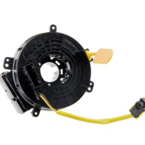 ΣΠΙΡΑΛ ΑΕΡΟΣΑΚΟΥ OPEL ASTRA J ’09/ CORSA E/ ZAFIRA C/ MERIVA B/ CHEVROLET CRUZE/ ADAM ’13- ΜΕ ΧΕΙΡΙΣΤΗΡΙΑ