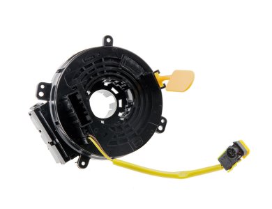 ΣΠΙΡΑΛ ΑΕΡΟΣΑΚΟΥ opel astra j '09/ corsa e/ zafira c/ meriva b/ chevrolet cruze/ adam '13 ΜΕ ΧΕΙΡΙΣΤΗΡΙΑ ΣΠΙΡΑΛ ΑΕΡΟΣΑΚΟΥ OPEL ASTRA J '09/ CORSA E/ ZAFIRA C/ MERIVA B/ CHEVROLET CRUZE/ ADAM '13- ΜΕ ΧΕΙΡΙΣΤΗΡΙΑ