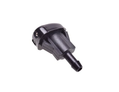 ΠΙΤΣΙΛΙΘΡΑ hyundai accent '97 '06/ kia rio '99 '05 ΠΙΤΣΙΛΙΘΡΑ HYUNDAI ACCENT '97-'06/ KIA RIO '99-'05