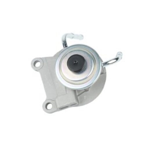 ΒΑΣΗ ΦΙΛΤΡΟΥ ΠΕΤΡΕΛΑΙΟΥ TOYOTA HILUX LN145/150/165/170 ’97-’01 2L/2LT