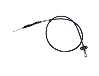 ΣΥΡΜΑ ΣΥΜΠΛΕΚΤΗ suzuki samurai sj410 '86 ΣΥΡΜΑ ΣΥΜΠΛΕΚΤΗ SUZUKI SAMURAI SJ410 '86-