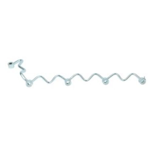 ΣΩΛΗΝΑΣ ΕΠΙΣΤΡΟΦΗΣ TOYOTA HILUX KDN145/150/165/170 ’01-’05/ KUN15/25/26/35 ’05-/ HIACE ’01-’11/ LANDCRUISER/ DYNA 1KD/2KDFTV